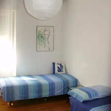 Relax Bed & Breakfast Trento